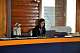 Region1Conference-2010 158.jpg